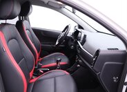 KIA Picanto Hatchback 998,0 73 kw