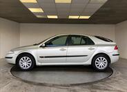 Renault Laguna 4