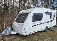 Ostatní Ostatní Ostatní 0,0 0