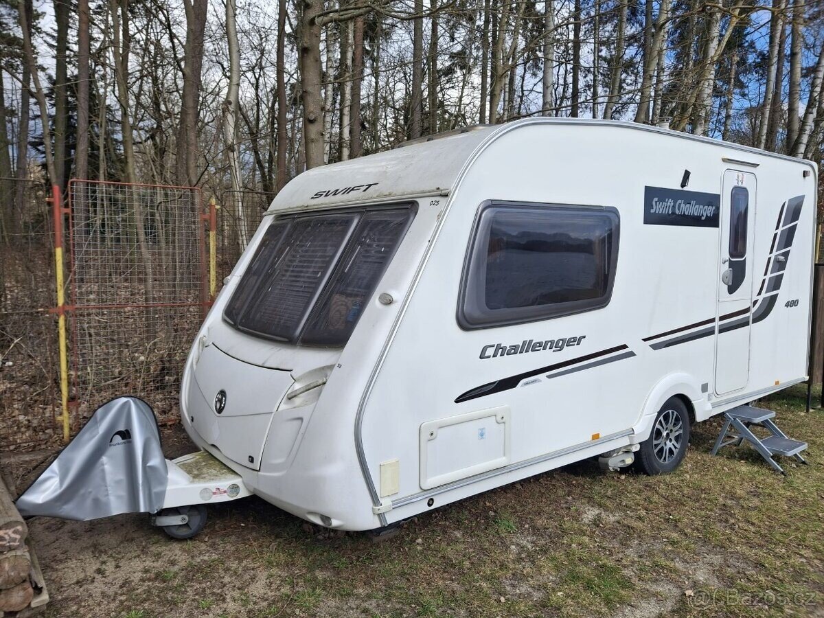 Ostatní Ostatní Ostatní 0,0 0