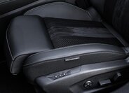 Peugeot 408 Liftback 1,6 l 132 kw