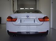 BMW Řada 4 Ostatní 3,0 l 230 kw