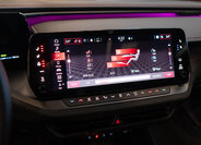 Dodge Charger Kupé 0,0 499 kw