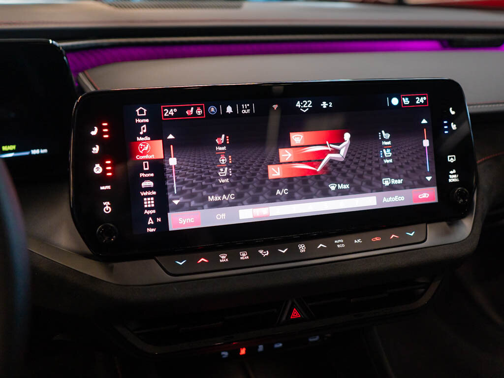 Dodge Charger Kupé 0,0 499 kw