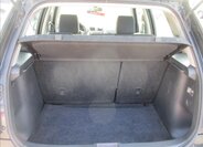 Fiat Sedici Hatchback 2,0 l 99 kw