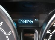 Ford B-MAX MPV 998,0 74 kw