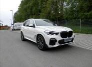 BMW X5 2