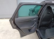 Škoda Karoq SUV / Terénní 1,5 l 110 kw