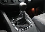 Volkswagen Golf Hatchback 1,4 l 59 kw