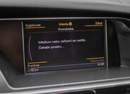 Audi A5 Hatchback 2,0 l 140 kw