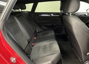 Volkswagen Arteon 24