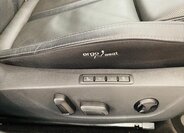 Škoda Octavia Liftback 2,0 l 85 kw