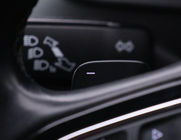 Škoda Superb Liftback 2,0 l 140 kw