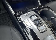 Hyundai Tucson SUV / Terénní 1,6 l 132 kw