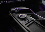 KIA EV6 Ostatní 0,0 239 kw