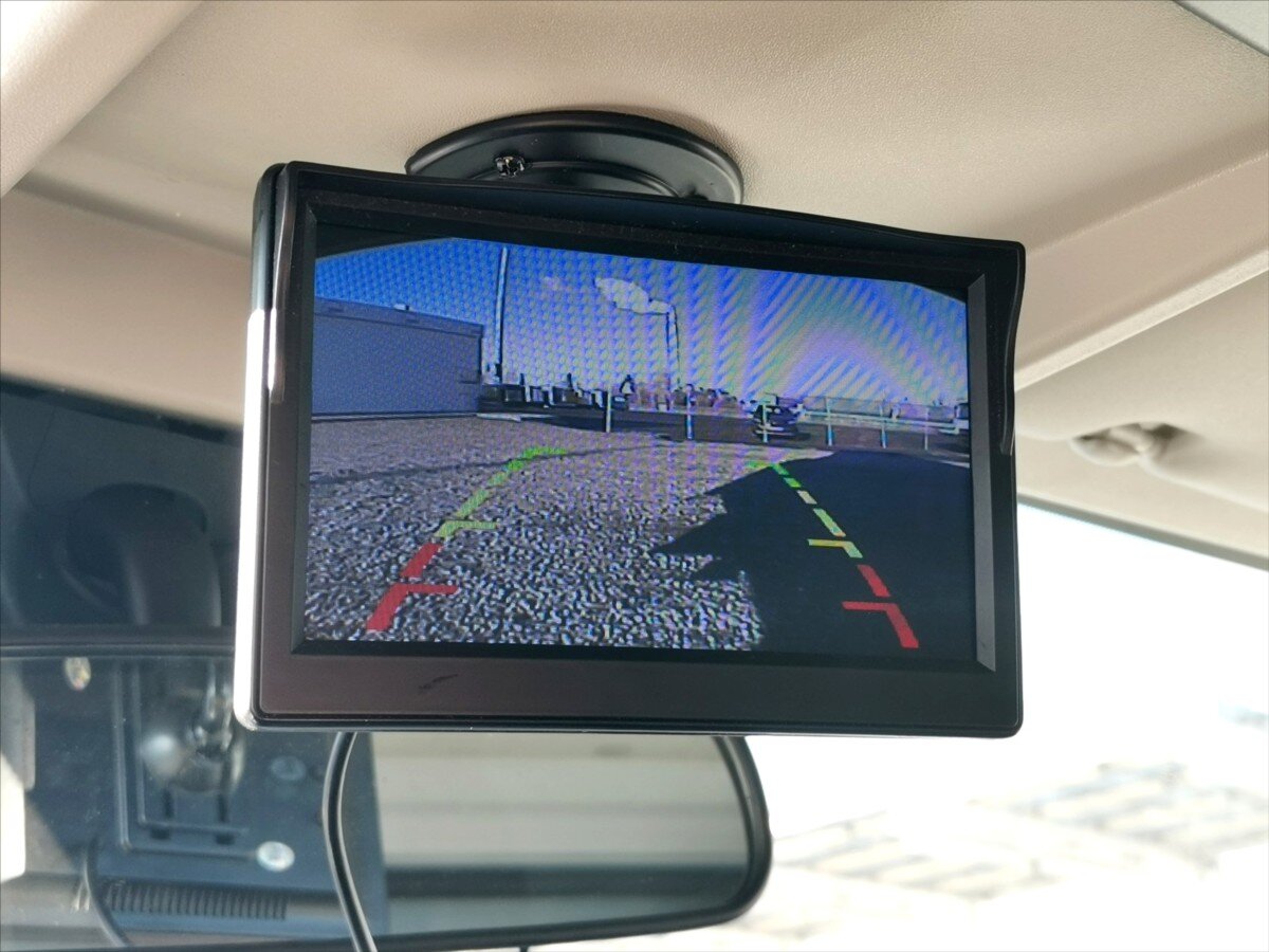 Peugeot Boxer Valník 2,2 l 121 kw