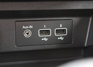 Renault Arkana SUV 1,6 l 105 kw