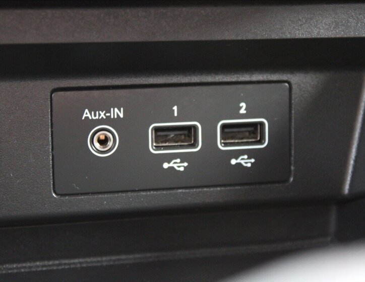 Renault Arkana SUV 1,6 l 105 kw