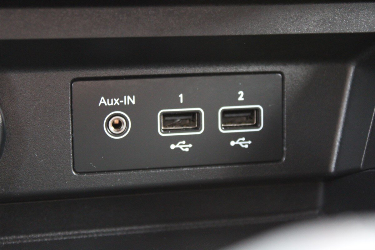 Renault Arkana SUV 1,6 l 105 kw