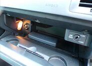 Škoda Fabia Hatchback 1,9 l 96 kw