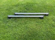 Audi Q5 SUV / Terénní 0,0 0