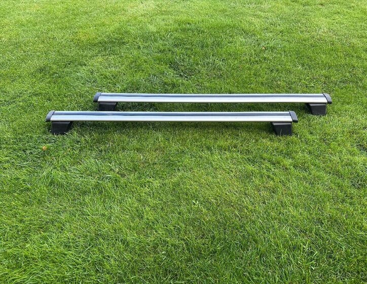 Audi Q5 SUV / Terénní 0,0 0