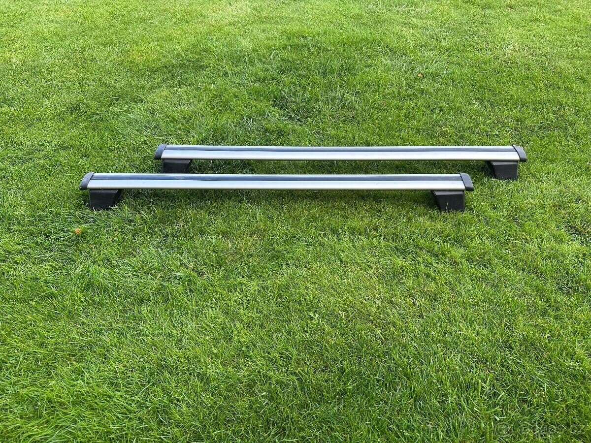 Audi Q5 SUV / Terénní 0,0 0