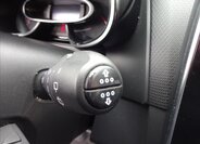 Renault Clio Kombi 1,1 l 54 kw