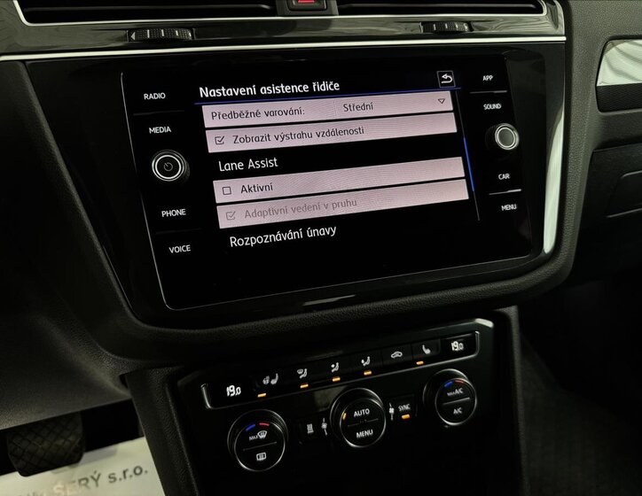 Volkswagen Tiguan 24