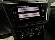 Volkswagen Tiguan 24