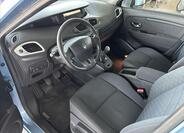 Renault Grand Scénic 11