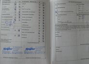 Volkswagen Touran 42