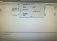 Volkswagen Transporter Kombi 2,0 l 110 kw