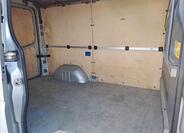 Mercedes-Benz Sprinter 8