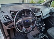 Ford Transit Connect 22