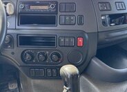 Tatra Ostatní Sklápěč 0,0 340 kw