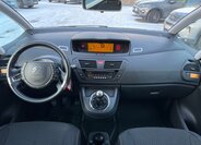 Citroën C4 Picasso 3