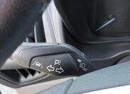 Ford Tourneo Connect Kombi 1,5 l 88 kw