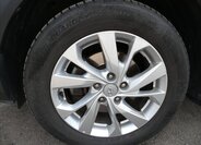 Hyundai Tucson SUV / Terénní 1,6 l 130 kw