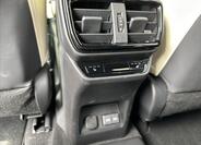 Lexus NX 450h plus 17