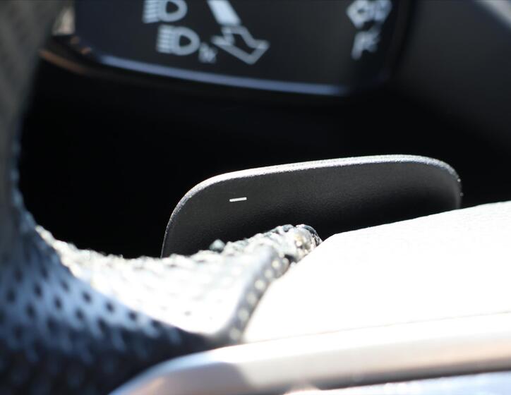 Volkswagen Touareg 28