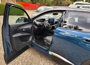 Peugeot 3008 7