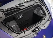 Lamborghini Huracán 17