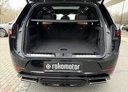 Land Rover Range Rover Sport SUV 3,0 l 405 kw