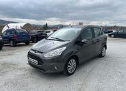 Ford B-MAX 2