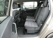 Volkswagen Touran 22