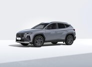 Hyundai Tucson SUV / Terénní 1,6 l 110 kw