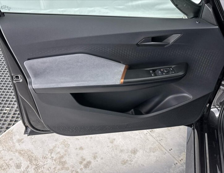 Cupra Born Hatchback 0,0 170 kw