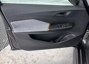 Cupra Born Hatchback 0,0 170 kw