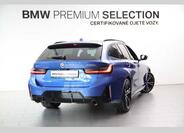 BMW Řada 3 3